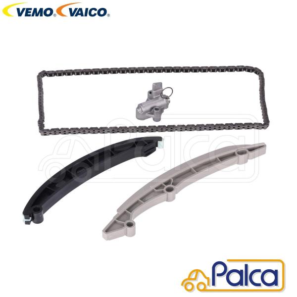 フォルクスワーゲン/VW タイミングチェーンキット シャラン/7NCAV 7NCTH | ティグアン...