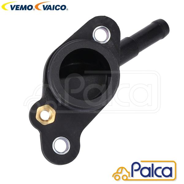 アウディ サーモスタットハウジング A1 S1/8XCWZF | A6/4GCYG 4GCYPS |...