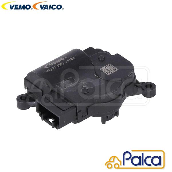 アウディ/VW エアコン フラップモーター A1/GB |A3/8P |A3/8V |A3/8Y |...