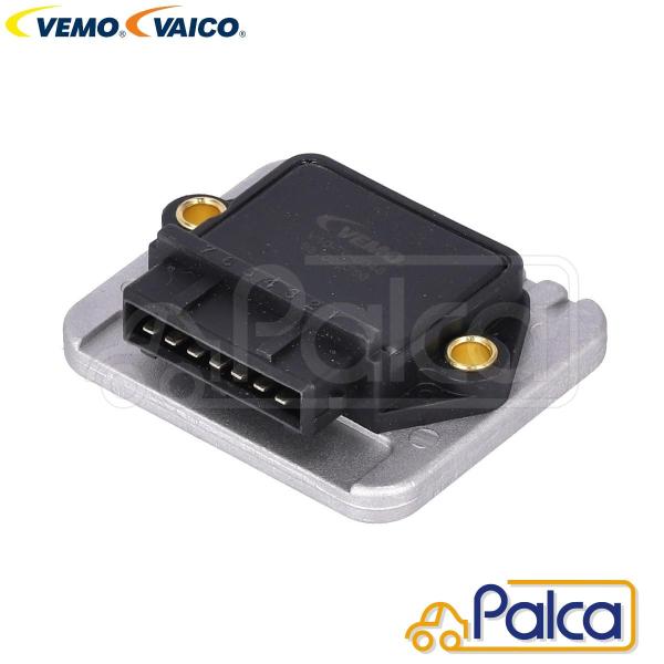 VW/ポルシェ イグナイター/イグニッションコントロールユニット シロッコ/53JH 53PL | ...