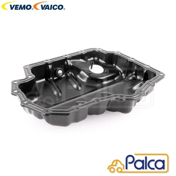 アウディ/VW エンジン オイルパン A1/8X | A3/8V | Q2/GA | Q3/8U |...