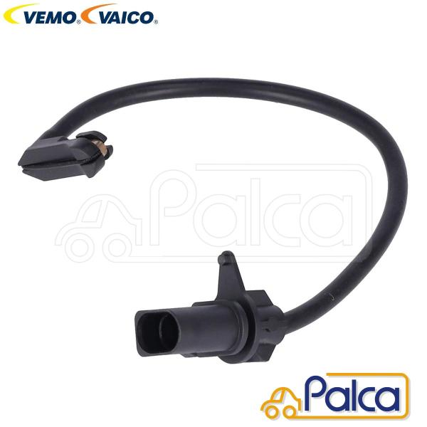 アウディ フロント ブレーキパッドセンサー A4/8WCYRF | A5/F5CYRF F5CYRL...