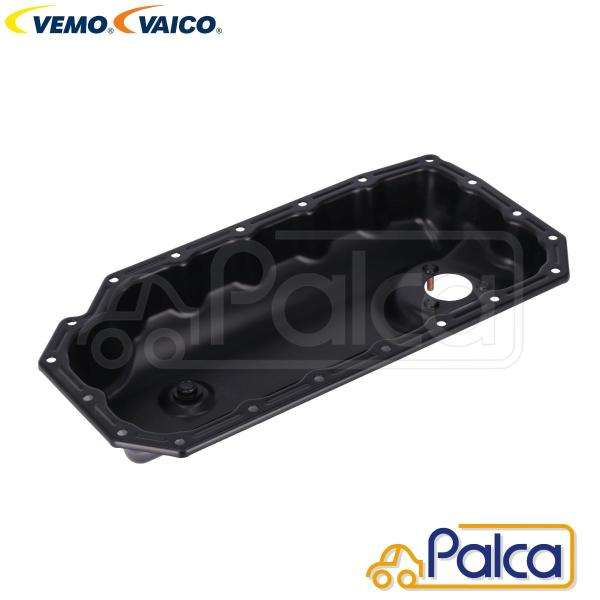 アウディ エンジンオイルパン A6/4GCRES | A7/4GCREC | A8/4HCGWF 4...