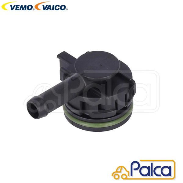 アウディ/VW PCVバルブ/クランクケースベントバルブ | A1/8X A4/8W Q2/GA ポ...