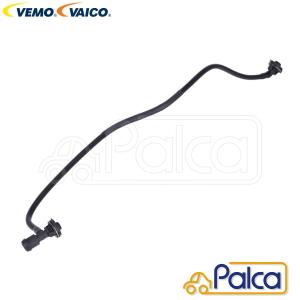 VW ブリーザーホース/ブローバイホース トゥーラン|1T/1TCAV 1TCTH