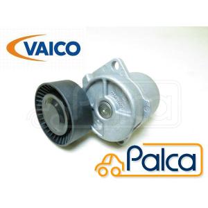 新品 ポルシェ ウィンドウレギュレーター 911 996 ボクスター 986 新品 ポルシェ ボクスター 986型 2.5L ウインドウレギュレーター 左側