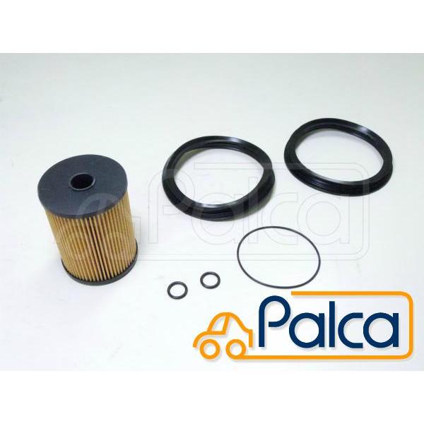 BMW MINI ミニ フューエルフィルター/燃料フィルター R50 R52 R53/One,Coo...