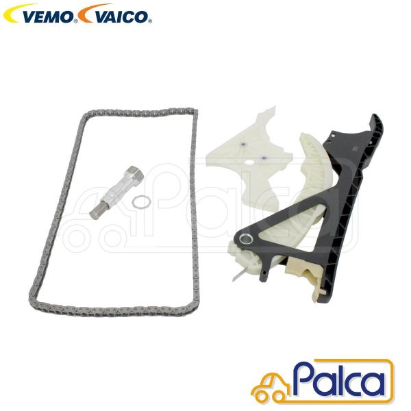 BMW タイミングチェーンキット | X5|E70/3.0Si 30i 35i | X5|F15/3...