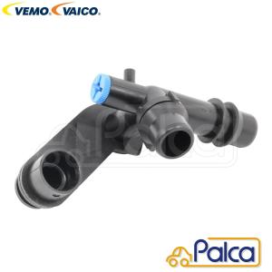 BMW クーラントパイプ/クーリングフランジ タンク〜ATオイルクーラー| X3|E83/2.5i 2.5Si 25i 3.0i 3.0Si 30i| M54 N52 直6