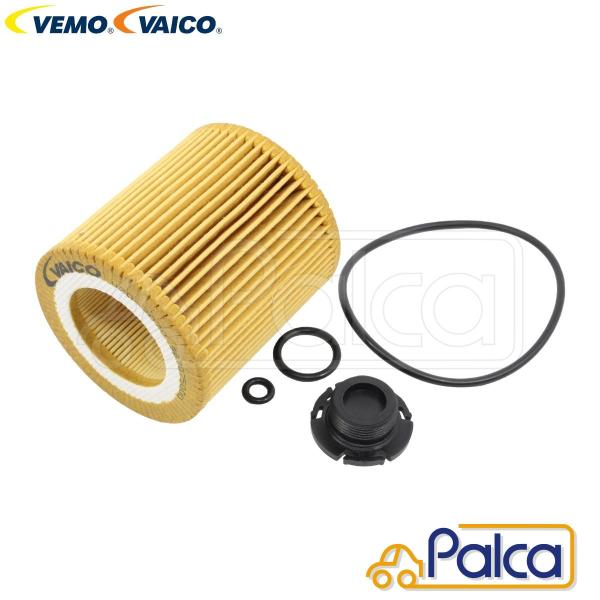 BMW オイルエレメント/オイルフィルター | X1|E84/20i 28i | X3|F25/28...