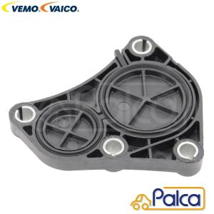 BMW シリンダーヘッドカバー N54 6気筒エンジン| 1シリーズ|E82/135i