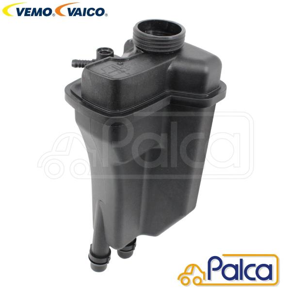 BMW エキスパンションタンク/ラジエターリザーブタンク | 5シリーズ|E39/525i 528i...