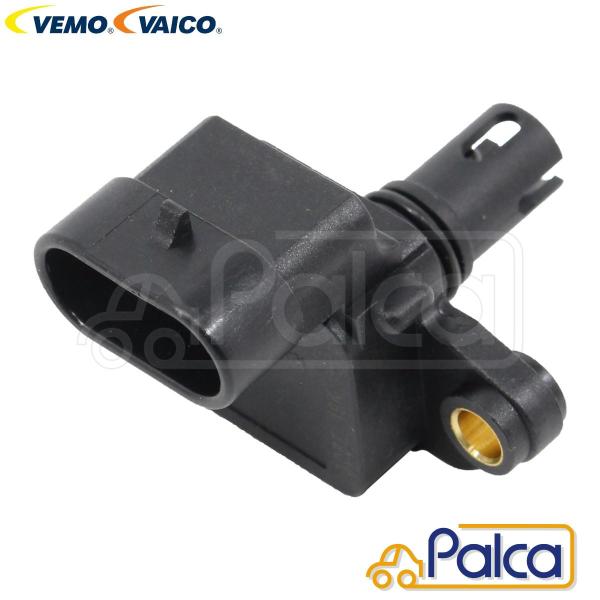 BMW ミニ/MINI/ランドローバー MAPセンサー/インテークマニホールドプレッシャーセンサー ...