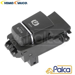 BMW フロント プルストラットアームブッシュ/テンションロッドブッシュ