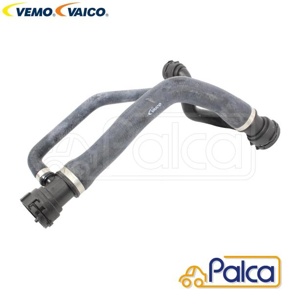 BMW ラジエターホース アッパー| 5シリーズ|E60 E61/540i 550i | 6シリーズ...