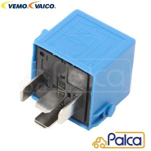 OSRAM製 純正補修用HIDバルブ | 66440 XENARC ORIGINAL D4S 35W 4200K