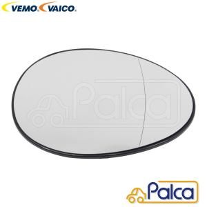 BMW ミニ/MINI ドアミラーレンズ 右| ...の商品画像