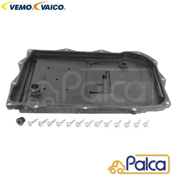 ジャガー AT オイルパン/フィルター/ストレーナー キット 8速AT用| XE/X760 | XF...