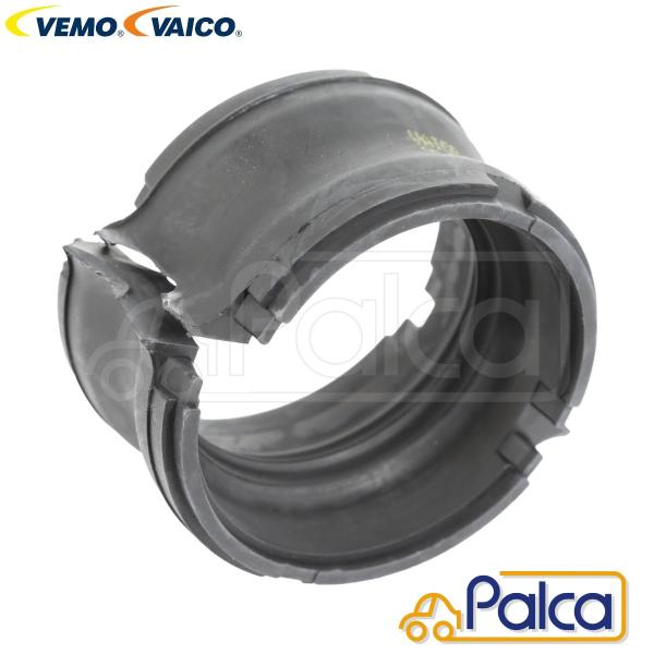 BMW フロントスタビブッシュ ダイナミックドライブ用| 7シリーズ/F01 F02 | X5/E7...