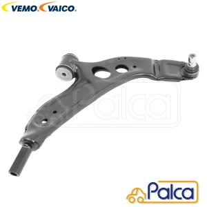 BMW コントロールアーム、ロアアーム BMW BMW E90 E91 E92 E93 フロント コントロールアーム ロアアーム