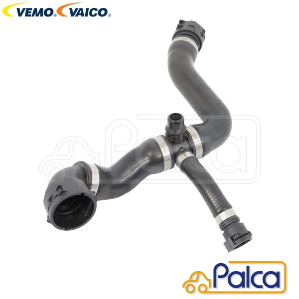 BMW ラジエターアッパーホース | 1シリーズ|E87 E82 E88/120i | 3シリーズ|...