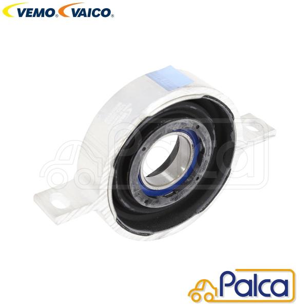 BMW プロペラシャフトサポートマウント ベアリング付属| 5シリーズ|F10 F11 F07/53...