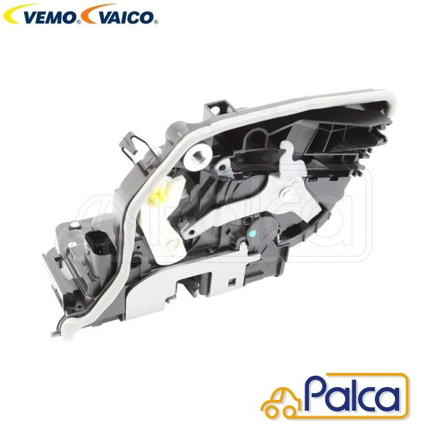 BMW フロントドアロックアクチュエーター 左| 2シリーズ/F45 F46 | 7シリーズ/G11...