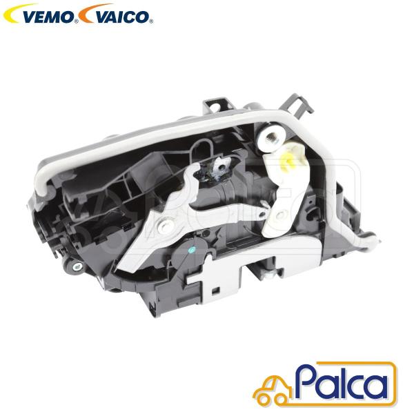 BMW フロントドアロックアクチュエーター 右| 2シリーズ/F45 F46 | 7シリーズ/G11...