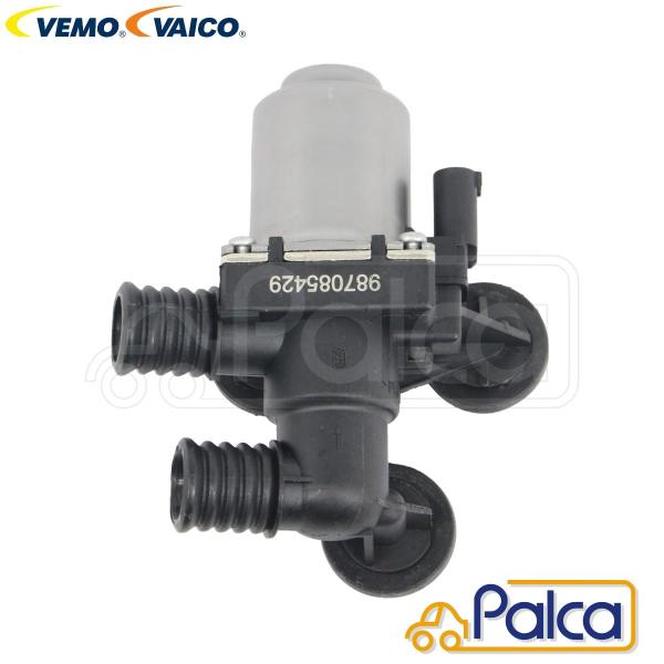 BMW ヒーターバルブ | 3シリーズ/E46 | 5シリーズ|E39/525i 528i 530i...