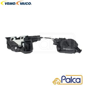 BMW フロントドアロックアクチュエーター 左| 5シリーズ/F10 F11 | 7