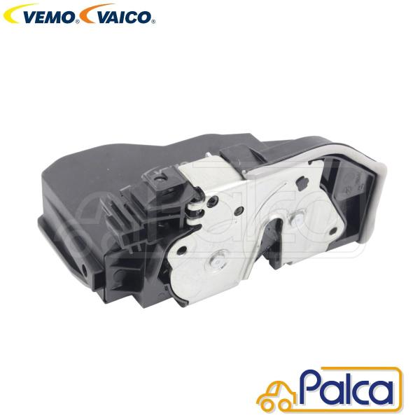 BMW リアドアロックアクチュエーター 左| 1シリーズ/E87 | 3シリーズ/E90 F30 |...