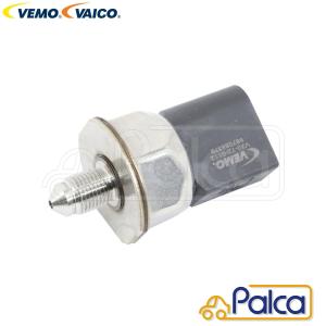 BMW 3シリーズ E46 右フロント ナックルハブASSY/ベアリング新品交換