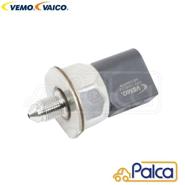 BMW フューエルプレッシャーセンサー/高圧燃料センサー E82 E87 E88 | F22 F23...