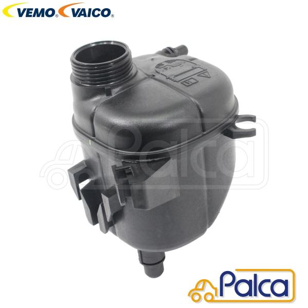 BMW エキスパンションタンク/ラジエターリザーブタンク G30 G31/523i 530i 540...