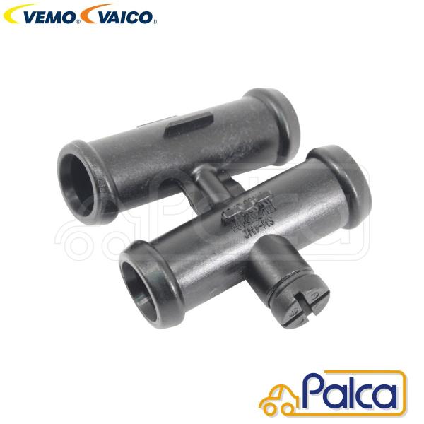 BMW ミニ / MINI ヒーターホース 接続ピース/コネクター R50 R52/One Coop...