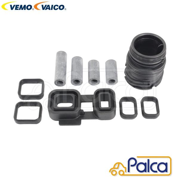 ジャガー ATガスケットキット オイルパン | Sタイプ XF/X250 XJ/X350 | VEM...