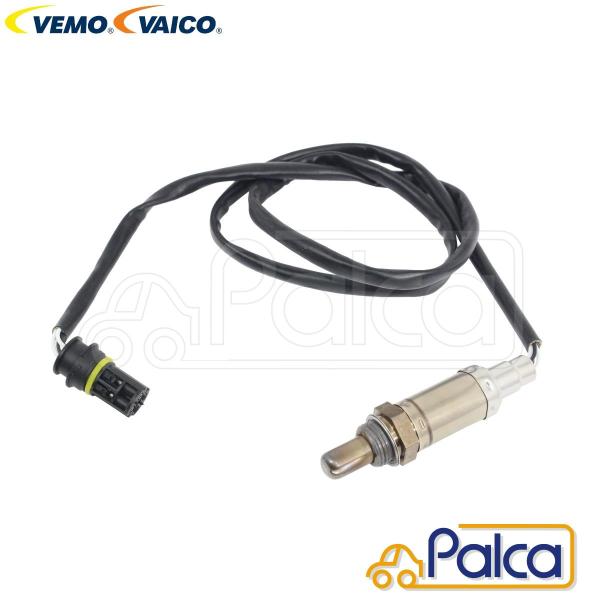 BMW O2センサー/ラムダセンサー | E46/320i,325i,328i,330i,320Ci...