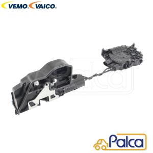 BMW フロントドアロックアクチュエーター 右| 5シリーズ/F10 F11 | 7