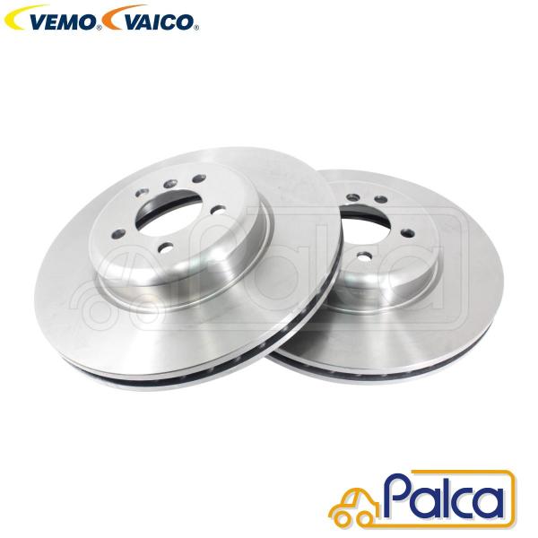 BMW フロント ブレーキローター 2枚 370X30MM| 4シリーズ F32 F33 F36/4...