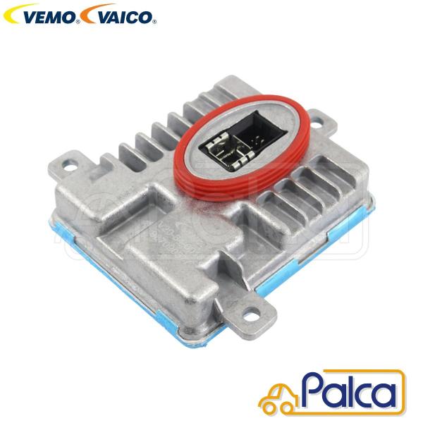 BMW ヘッドライトバラスト |5シリーズ/F10 F11 F07｜6シリーズ/F12 F13 F0...