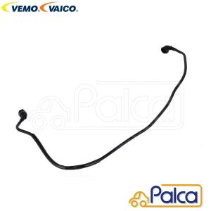 正規純正OEM BMW MINI R55 R56 R57 ミニ クーパー ワン エアコン