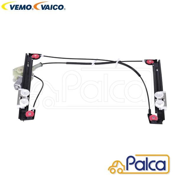 BMW MINI ミニ フロント 左 ウインドウレギュレーター R56 R55 R57/One Co...