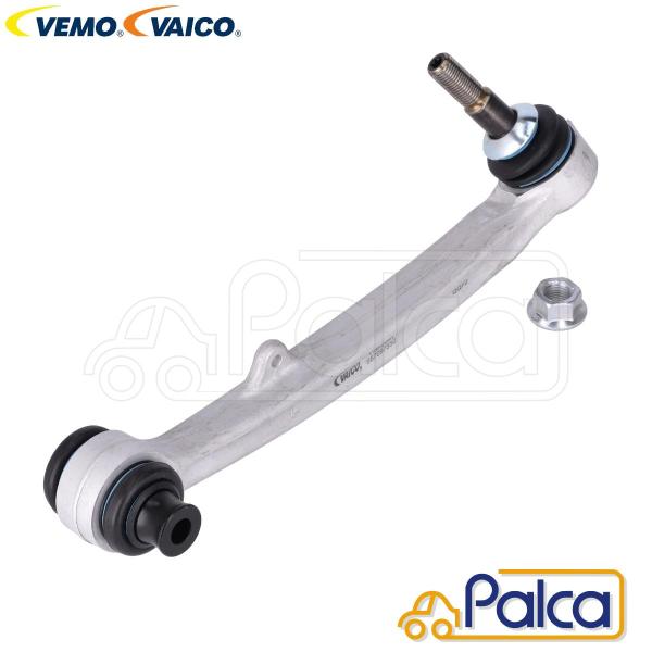 BMW フロント ロアアーム 後部 左 | 3シリーズ E90 E92/M3 | VAICO製 31...