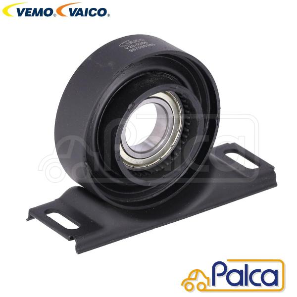 BMW プロペラシャフト サポートベアリング 5シリーズ E34/520i 525i 530i 53...