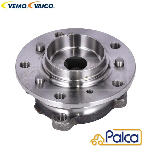 BMW フロント ホイールハブベアリング | 3シリーズ E90 E92/M3 | 5シリーズ E6...