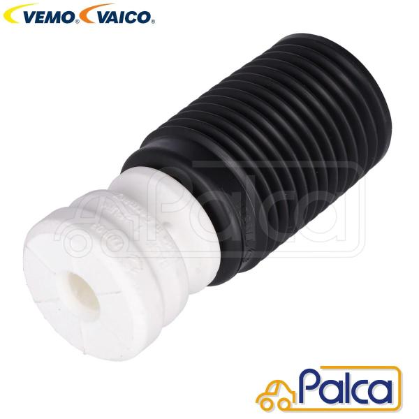 BMW リア バンプストップラバー＆ダストカバーセット 片側分|X3 F25/20i 28i 35i...