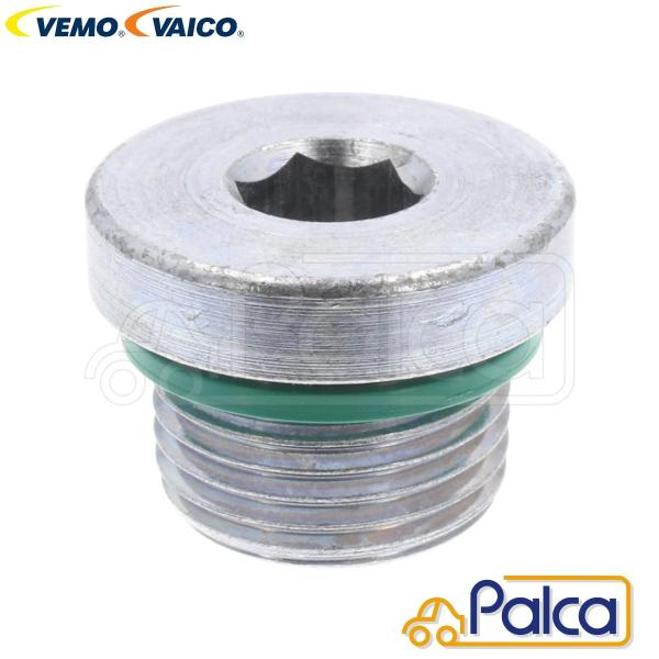 BMW ATオイルドレンプラグ G70 E31 G16 X1/E84 X3/E83 X5/E53 X...