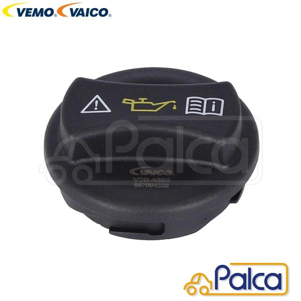 ベンツ オイルフィラーキャップ Aクラス/W177 Bクラス/W247 Cクラス/W205,S205...