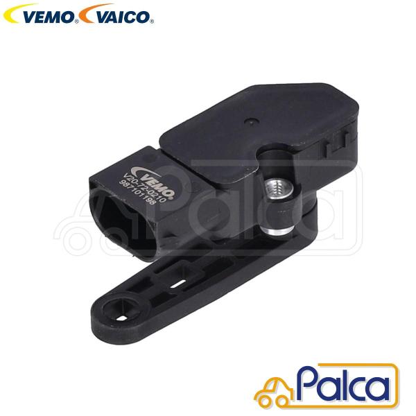 BMW ヘッドライト光軸調整センサー F45,F46 G20 X1/F48 X2/F39 X3/G0...