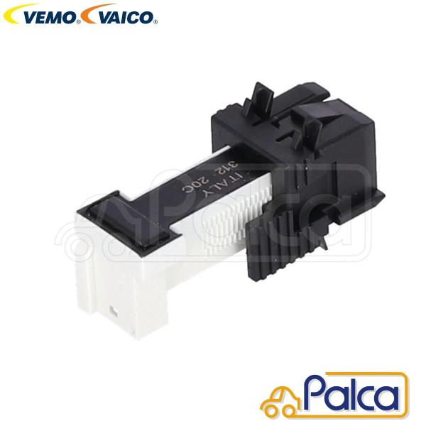 BMW ブレーキランプスイッチ G22,G26,G82 G30,G31,F90 G32 G11,G1...